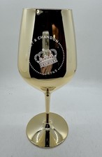 Bicchieri da champagne Moet &