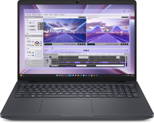 2025 dell pro max - max, 16,