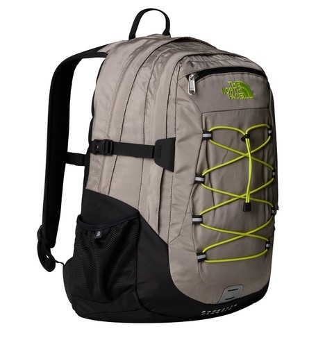 Zaino the north face - zaino,
