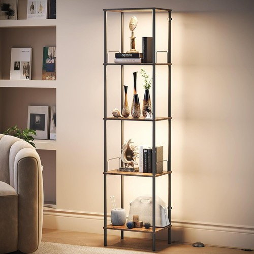 Sunmory scaffale espositore - scaffale,