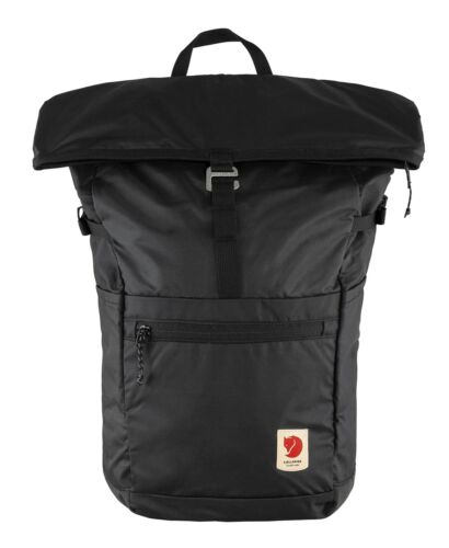 Zaino pieghevole fjällräven - pieghevole,