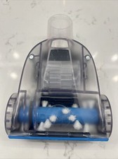 Hoover Upholstery Power Brush Turbo Vacuum Brush Attachment Tool OEM UH71200 Pet