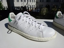 Adidas BB0008 STAN SMITH BOOST