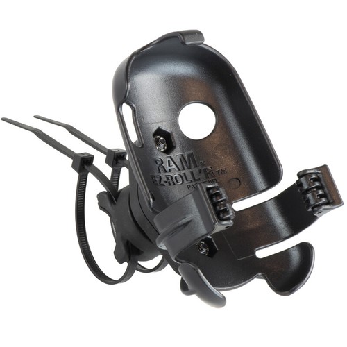 Supporto bicicletta ram - supporto,