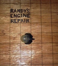 POMPA LAMPADINA PRIMER