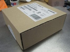 Nuovo alimentatore siemens - nuovo,