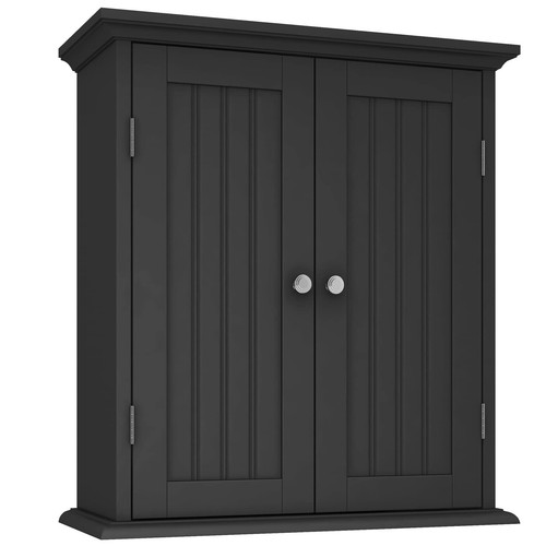 Armadio muro bagno - muro, da