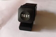 MASERATI BITURBO 222 224 422