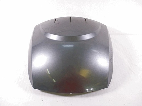 Sportello bauletto posteriore - bauletto,
