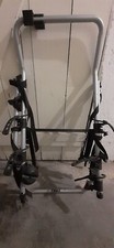 PORTA BICICLETTA PER AUTO THULE'