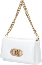 LIU JO  - BORSA DA DONNA