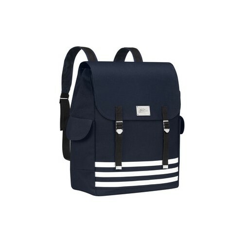 Zaino jean paul gaultier - jean,
