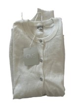Oviesse Ovs Maglia Cardigan