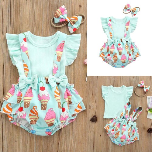 Completo vestiti fascia