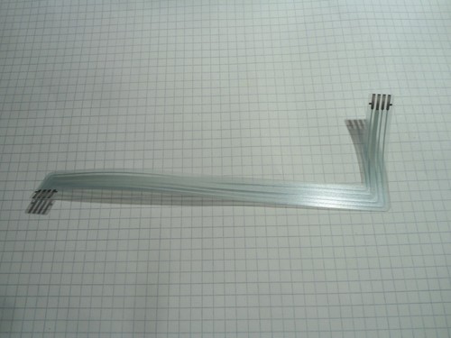 Flat cable interno per - flat,