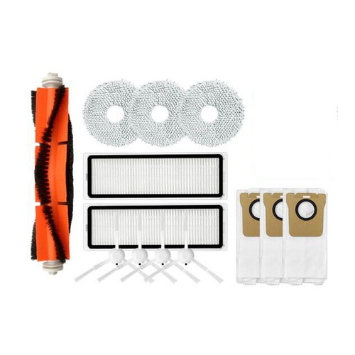 Fit dream s10 - s10, robot