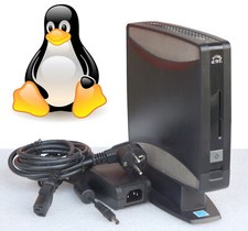 PC THIN CLIENT IGEL UD3-730LX
