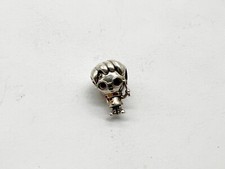 Ciondolo mago harry potter - ciondolo,
