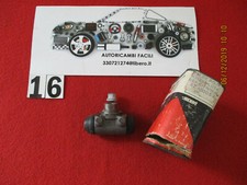 621322L074 AZ45305A CILINDRETTO FRENO CITROEN AMY 6 DYANE 2CV