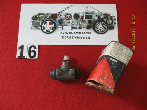 621322l074 az45305a - 621322l074,
