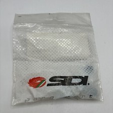 Sidi boot trial - sidi,