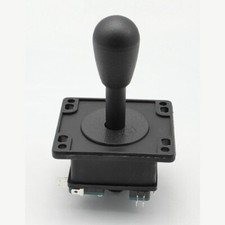 Joystick Bat-Top Baolian stile