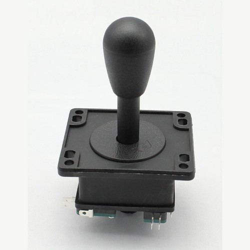 Joystick bat top baolian - bat-top,