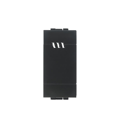 Bentel security cover eclipse2 - security,