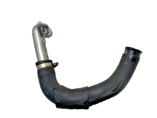 Tubo liquido raffreddamento - tubo,