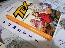 TEX CARDBOARD NO. 2 TEX