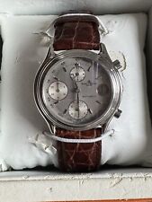 Baume & Mercier Baumatic 6103