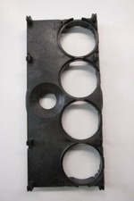 MID-RANGE TWEETER ENCLOSURE