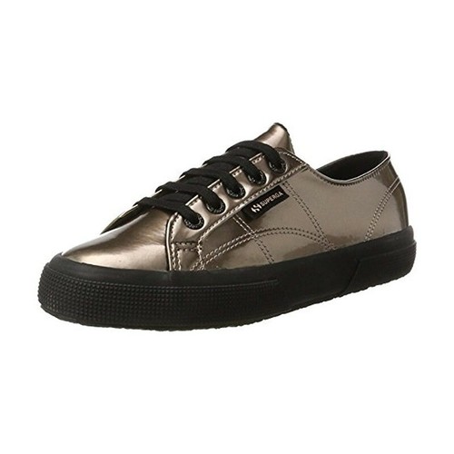 Scarpe sneakers donna superga - sneakers,
