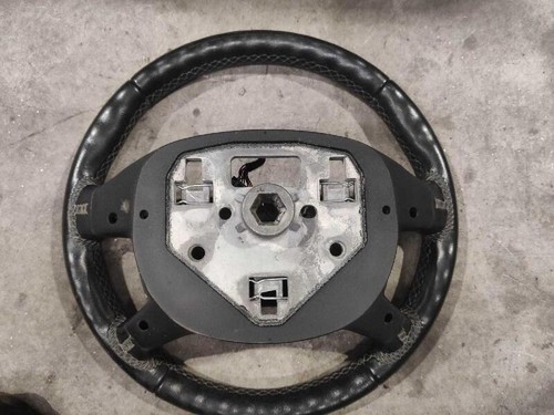 1481142 volante per - , s-max