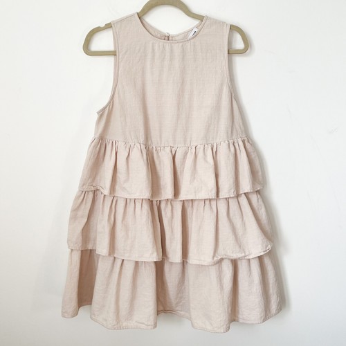 Season viggo mini abito - viggo,