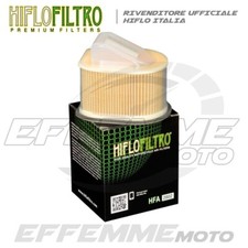 Filtro aria KAWASAKI Z1000