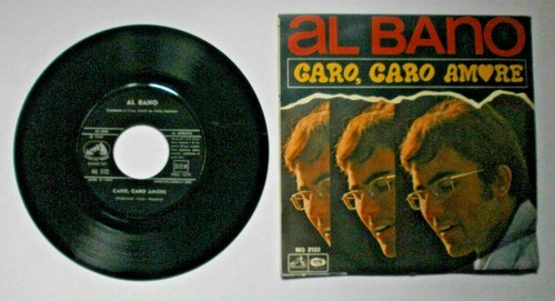 358 giri bano - 358, al