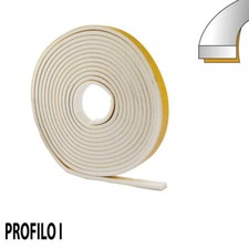 GUARNIZIONE ADESIVA PARAFREDDO