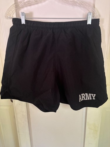 Army pfu uniforme fitness - us,
