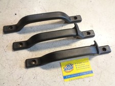 KIT 3 MANIGLIE INTERNE