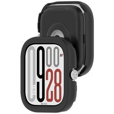 Smart Watch Case Protective
