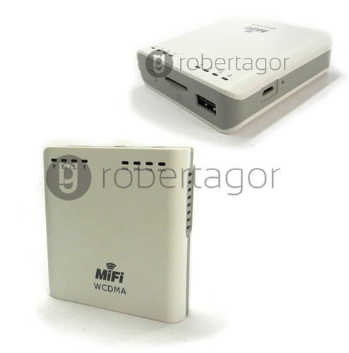 Wireless modem wifi - wireless,