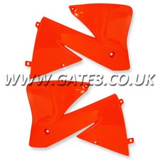 KTM 300EXC EXC 300 2001-2002