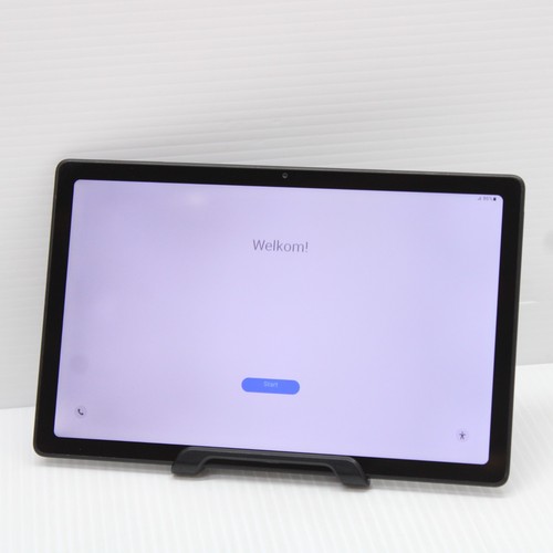Samsung galaxy tab t505 - samsung, sm-t505