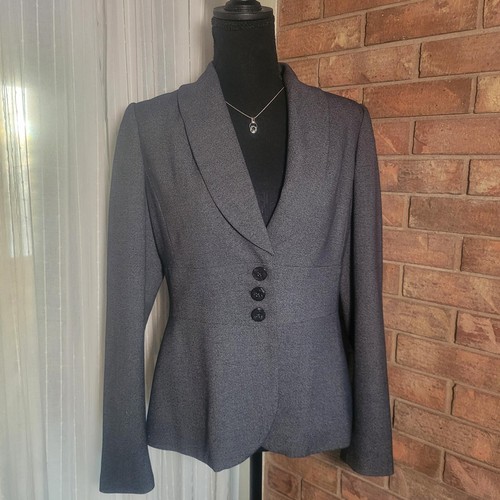 Blazer donna atelier luxe - blazer,