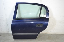 62894 portiera sportello - portiera,
