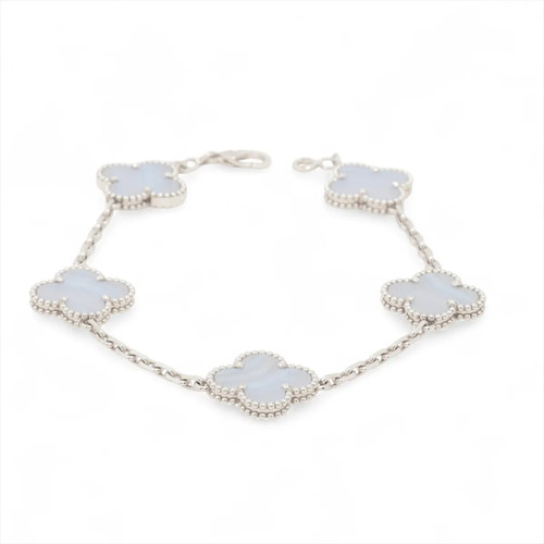 Bracciale van cleef arpels - van,