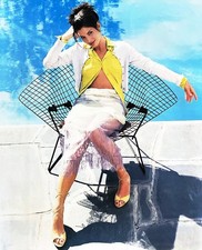 1996 SEXY SANDRA BULLOCK