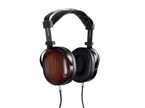 Monolith m565c cuffie - monolith,
