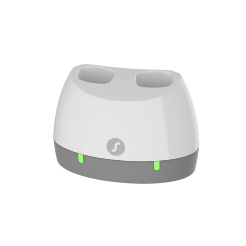 Signia charger pure - pure,